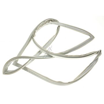 Magnetdichtung Kt(ersatzt-l)cupesf29 Kühlschrank 710897400