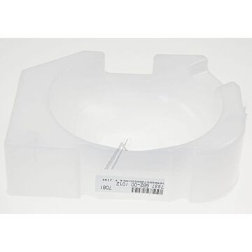 Verdunstungsschale F.jiaxiperakompressor.nx/ Kühlschrank 743768200