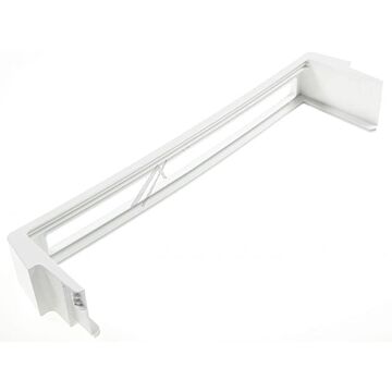 Halterahmen Pp Fuer Konserven 550 Breit Kühlschrank 743188400