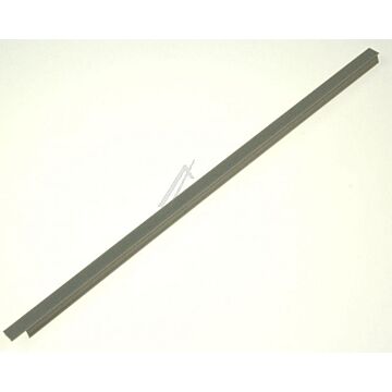 Abdeckleiste Oben Sbs 2006 Kühlschrank 764062600