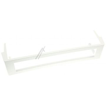 Halterahmen Pp Fuer Flaschen 550 Breit Kühlschrank 743188500