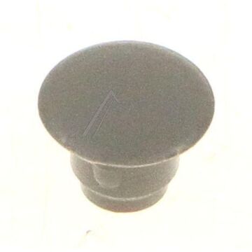 Stopfen Kühlschrank 743526300