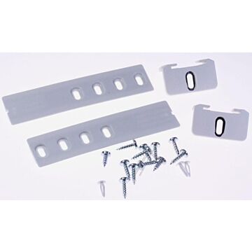 Beutel M.zubeh. F.1-tuerige Eu Kühlschrank 9086322-00