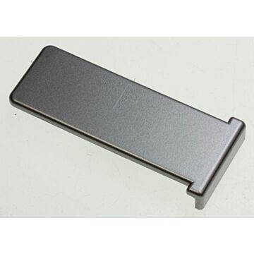 Haube Diverse Kühlschrank 929094800