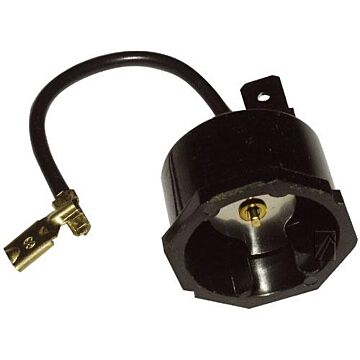 Klixon Zu Kompressor,elecrtolux-1/4ps-170w Kühlschrank 376300