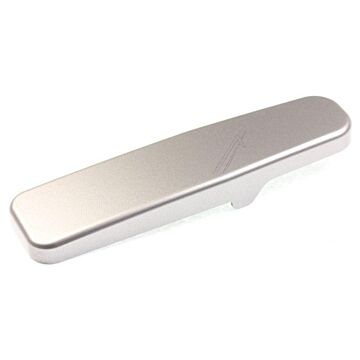 Haube Diverse Kühlschrank 929094600