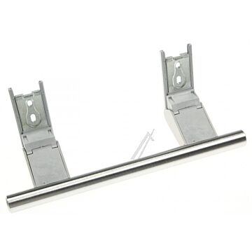 Hebelgriff Kühlschrank 742995300