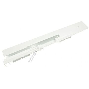 Aufnahmeleiste Nks L=280mm Hettich Kühlschrank 743722200