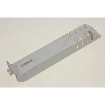 Fuehler-abdeckgehaeuse Kühlschrank 900024000