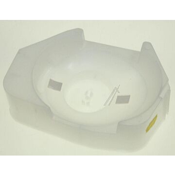 Verdunstungsschale M. Daempfungst. Kühlschrank 989007800