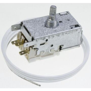 K59l2629 Thermostat Ranco Kühlschrank 5394719