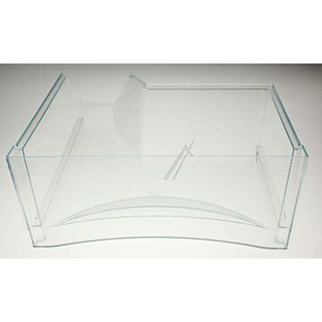 Schublade Unten 0° Fach Ikb Kühlschrank 929034000
