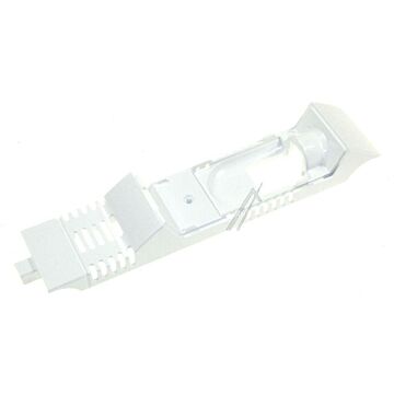 Bedienteilmodul Kühlschrank 742867200