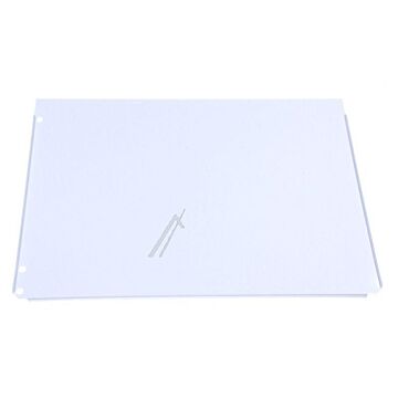 Auflageplatte Lack.kgn L:320,0 Kühlschrank 987275600