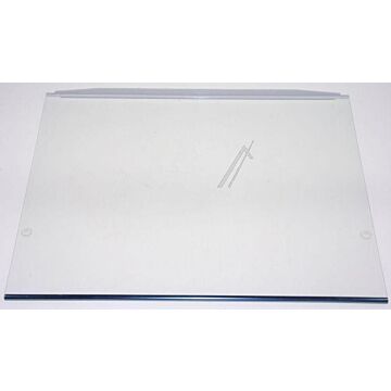 Glasplatte Vo Ueber Gemuese Lang Ik36 Kühlschrank 727241400