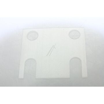 Unterlage F.scharnier Gt Kühlschrank 774402200