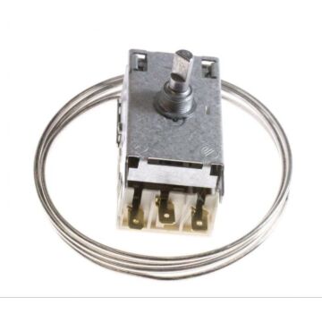 K54-h1107/001 Thermostat Ranco Rc Kühlschrank 615108800