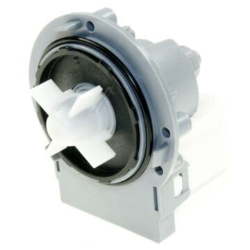 Rasterleiste Re F.variotür 62 Kühlschrank 970405500