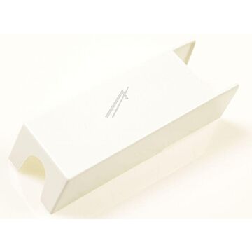 Capots Divers Kühlschrank 919252900