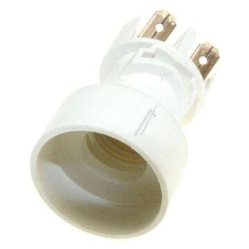 Fassund Mit Dichtung Explosionsschutz Kühlschrank 607204000