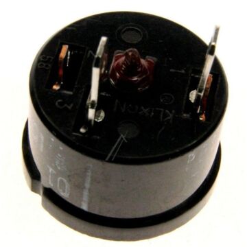 Motorschutz, Mra38010 Txs Kühlschrank 2263001014