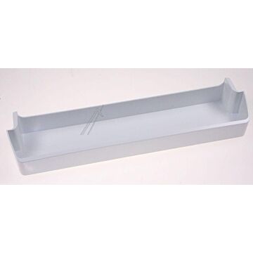 Absteller F.konserve Unbedruckt. S Kühlschrank 903049000