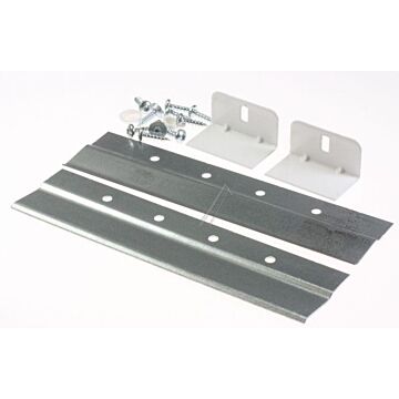 Beutel M.zubehoer F.geteilte T Kühlschrank 908639800