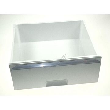 Schublade Kgk/gs Kühlschrank 979164800