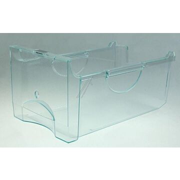 Schublade Rc Gefriertruhe Kühlschrank 58042