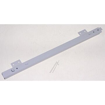 Auszugsschiene Oben Li Kta Vo Kühlschrank 789000500