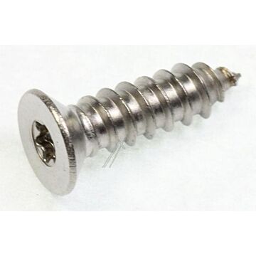 Senkblech-schr. 5,5x16 A2 5,50 Kühlschrank 409808000