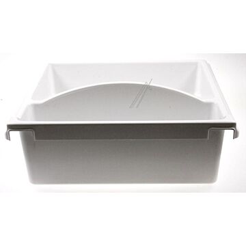 Gemüseschale Gross Kiu B:501, Kühlschrank 929027000