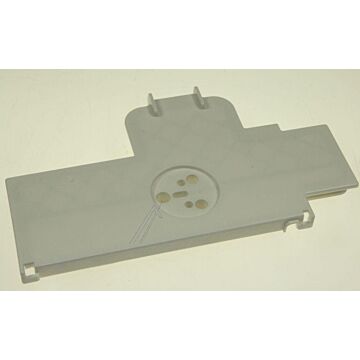 Deckel Fuer Elektronik 2008 Kühlschrank 743260800