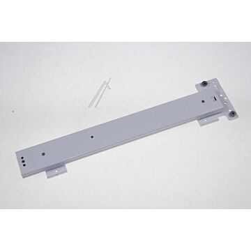 Vollauszugsschiene Vollständig. Rechts Unten Kühlschrank 789003300