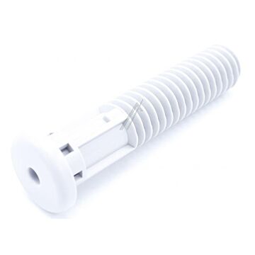 Schraube De Einstellung Kühlschrank 743707200