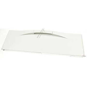 Verd.-tuer Vo **** Geschaeumt Ui-geräte Kühlschrank 977705600