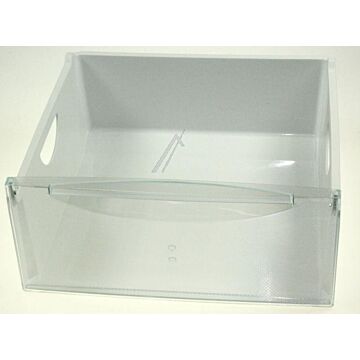 Schublade Transparente Front G2033,2433 Kühlschrank 979129300