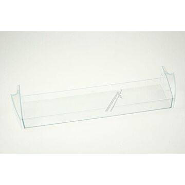 Absteller F. Konserve Kid 2212 Kühlschrank 742424300