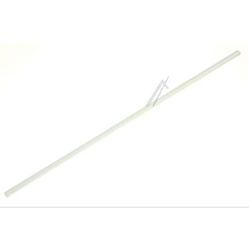 Zierleiste F. Glassplatte Kif Kühlschrank 764075400