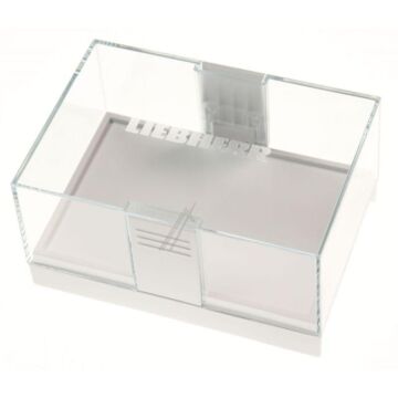 Butterdose - Liebherr Kühlschrank 742036700