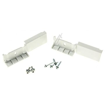 Sachet D Accessoires Kühlschrank 909687300