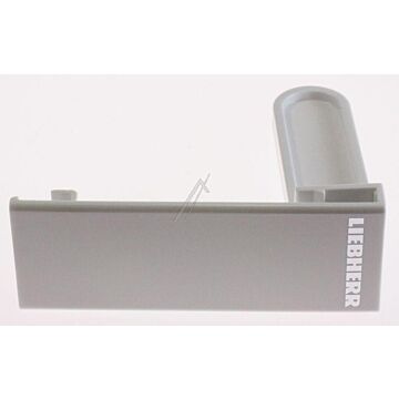 Halter F.flasche Ebherr Geprnt Kühlschrank 743829800