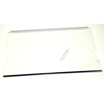 Glasplatte Vo Premium Kühlschrank 727610800