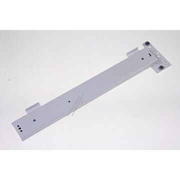 Vollauszugsschiene Vollständig. Links Unten Kühlschrank 789003200