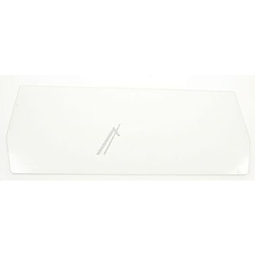 Tablette Verre Securite Kühlschrank 727724800