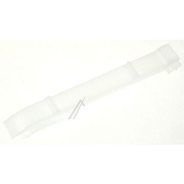 Auflage F Halbe Glasplatte Links Kühlschrank 743325800