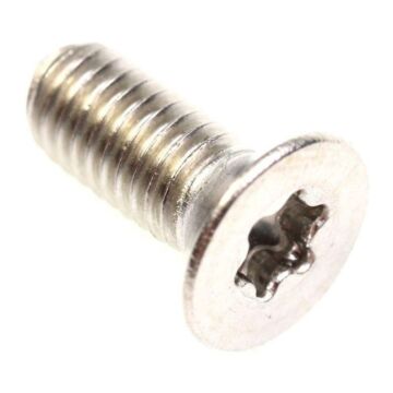 Senk-schr.am 5 X12 D7987 Ms. Kühlschrank 408450000