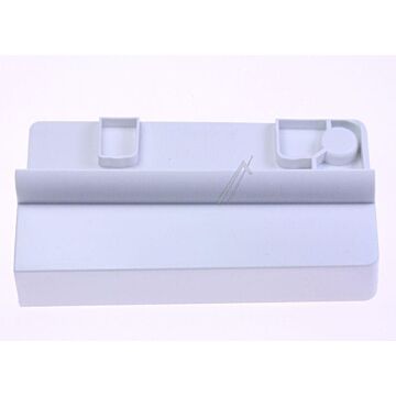 Seitenteil F. Boxenabsteller Nks Kühlschrank 743818800