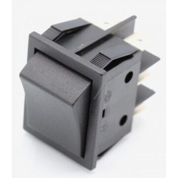 Feuchtigkeitsschalter Gks Geh. Kühlschrank 606092300