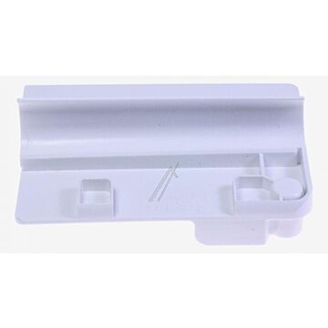 Seitenteil F. Boxenabsteller Rechts Kühlschrank 743817400